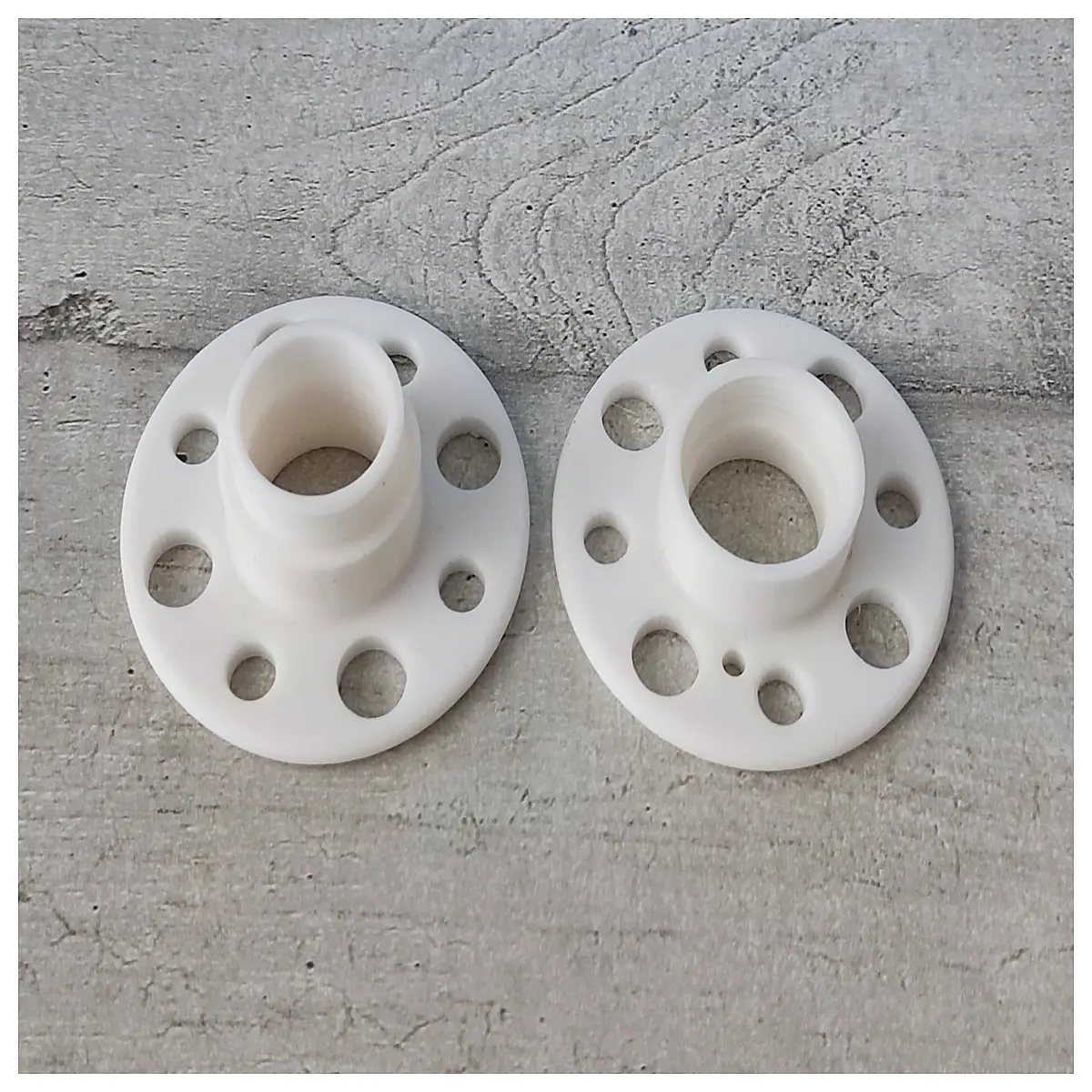 Diving Reel Hose Outdoor Water Sports Accessory Swimming Equipment Surf Accessory Diving Tools Premium Underwater Reel