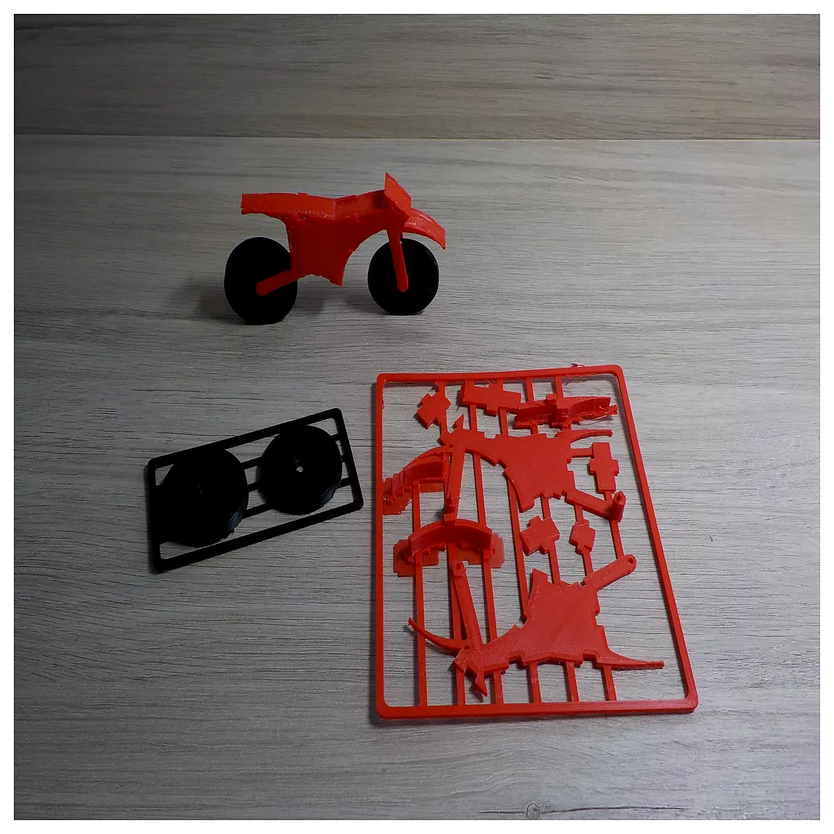 Rieju Motorcycle Motorbike Parts Tuning Accessories Riding Essentials Motorbike Fairings Protection Safety Accessories