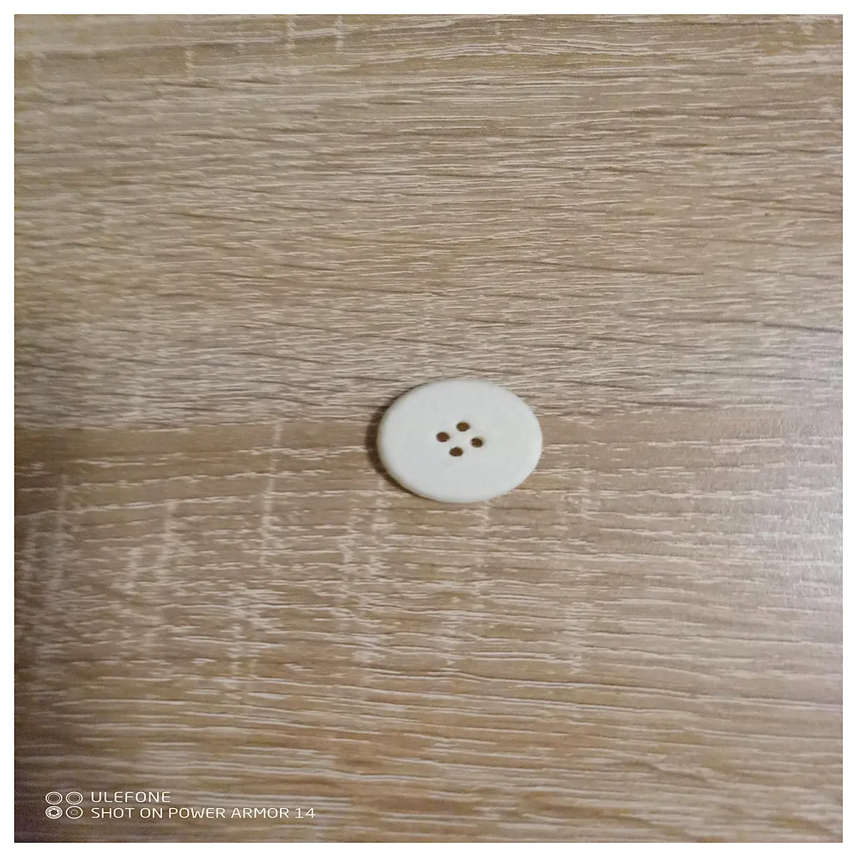 Car Buttons Interior Replacement Button Set Automotive Accessories Button Components Button Parts