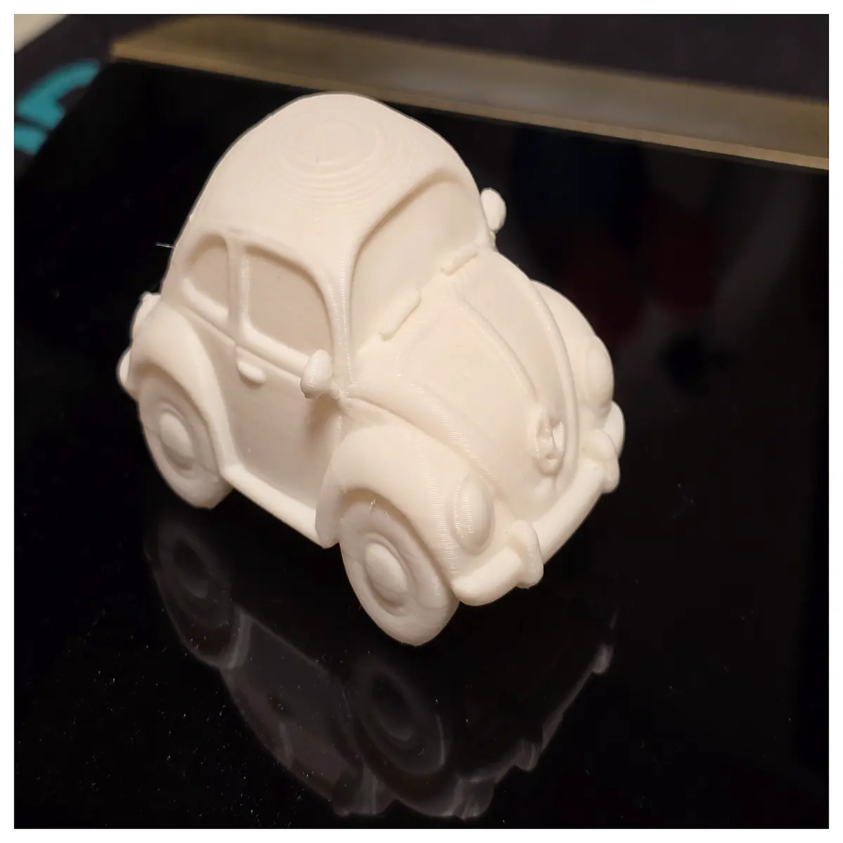 Beetle Parts Automotive Accessories Repair Kits Classic Car Components Beetle Parts Replacement
