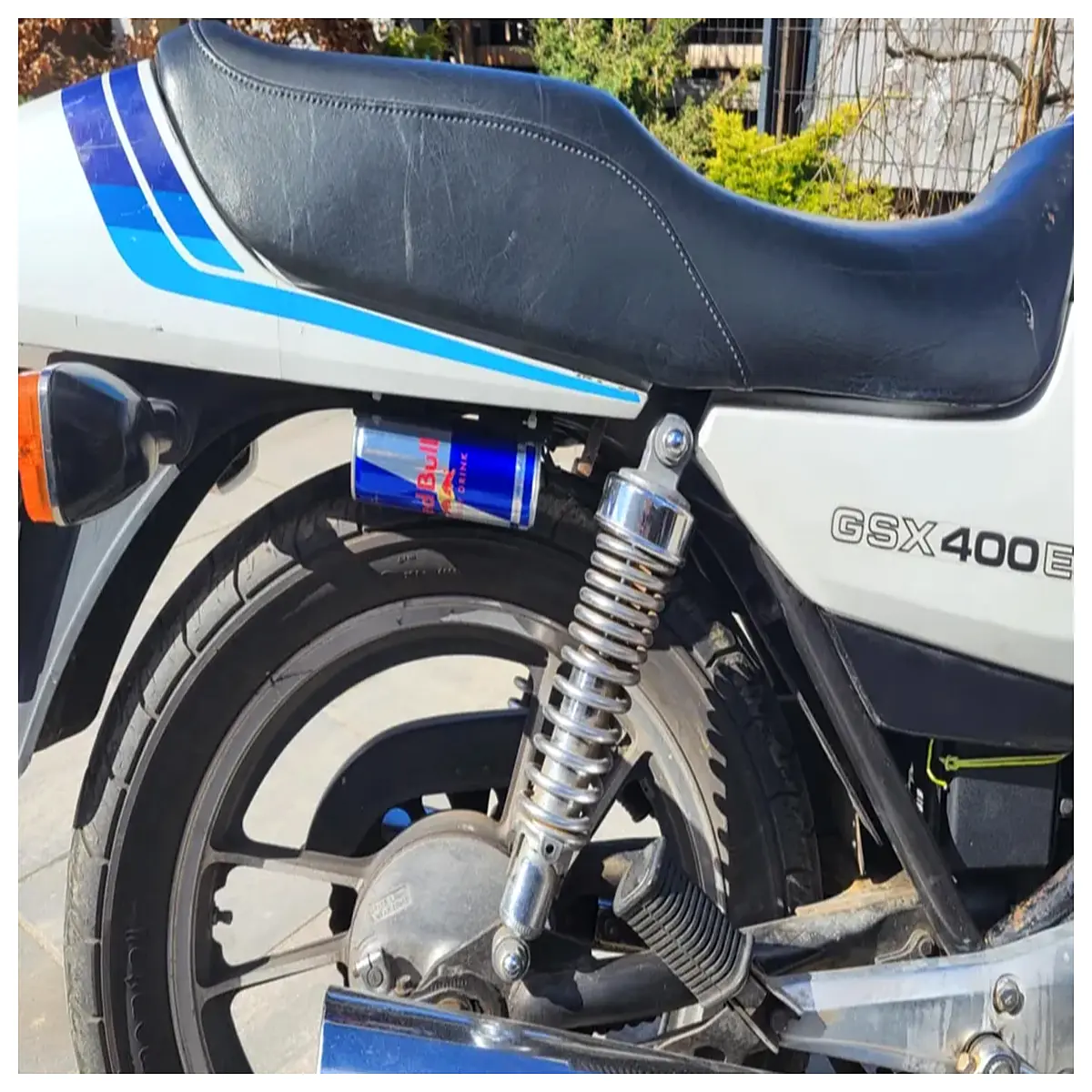 Motorcycle Bicycle Can Holder Large Slim Soda Can Stand Cycling Accessory Drink Holder Can Support
