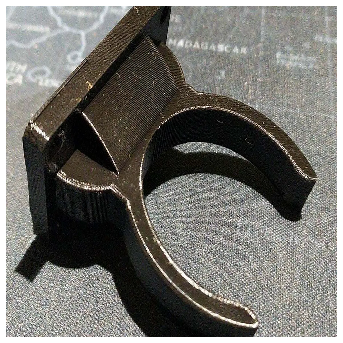 iLife Vacuum Cleaner Extension Tube Hose Connector Attachment Replacement Parts Extension Rod Hose Accessory