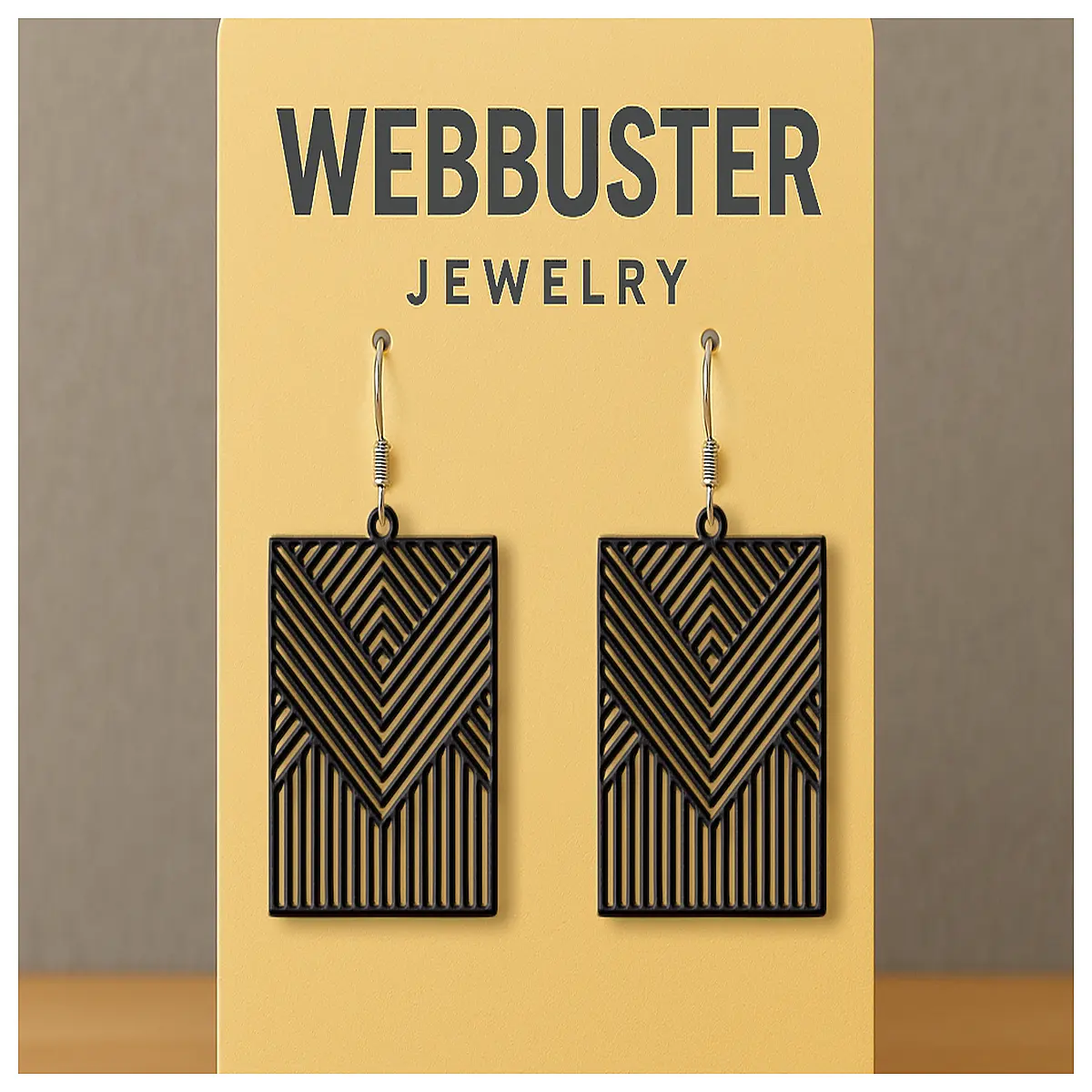trendy hoop earrings for women curved geometric drop jewelry modern minimalist gold silver hoops fashion accessories
