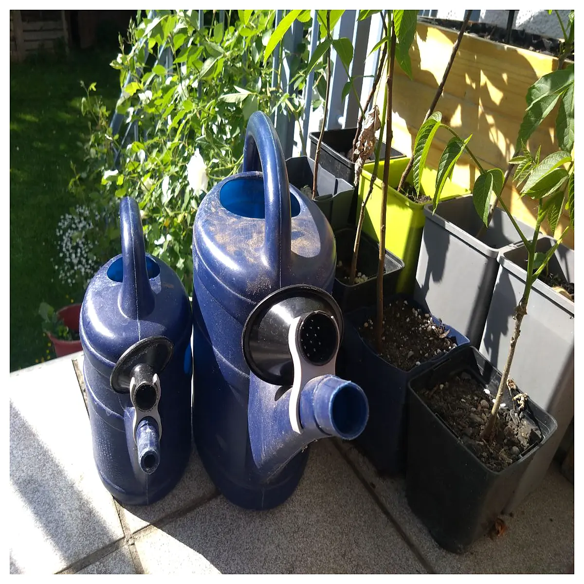 Watering Can Nozzle Holder Leak Prevention Accessory Kitchen Faucet Parts Nozzle Support Dripper Block Water Saving