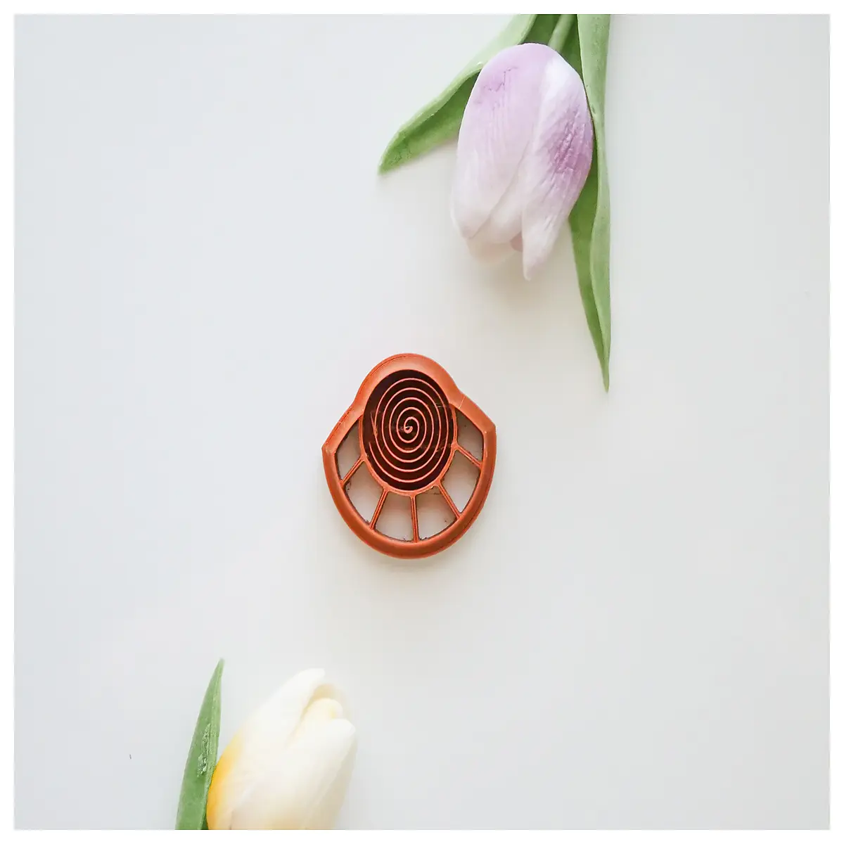 Fringed Weaving Polymer Clay Cutter Crafting Tool Weaving Accessories DIY s Polymer Clay Sculpting