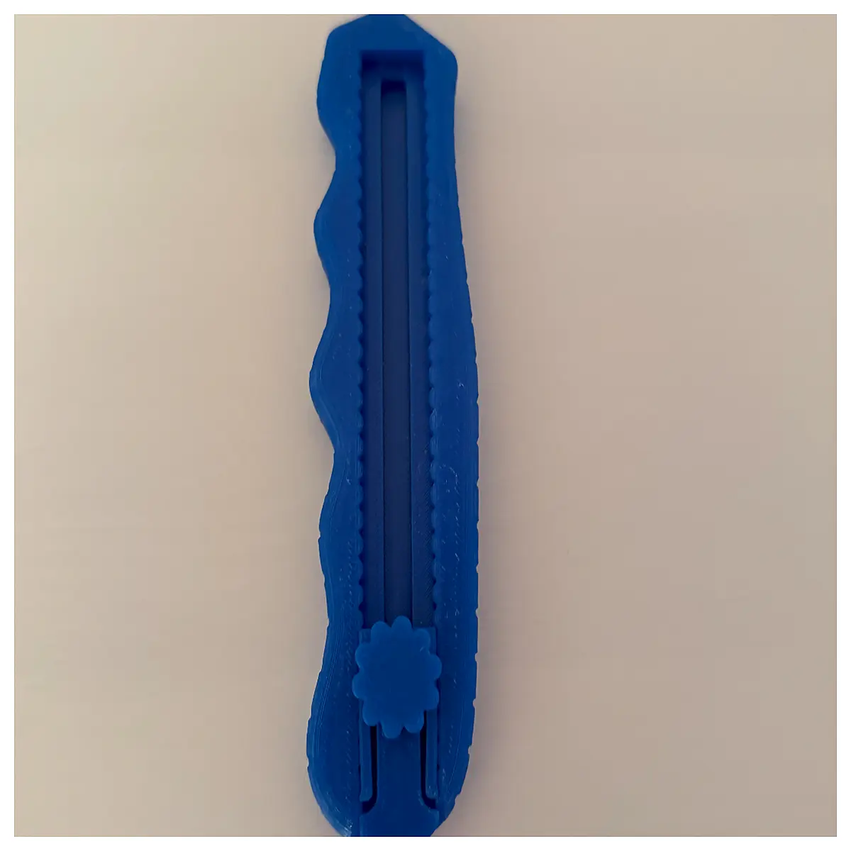 Utility Multi Tool Cutting Tool Sculpting Models Cutting Parts Rapid Cut Sharp Blade