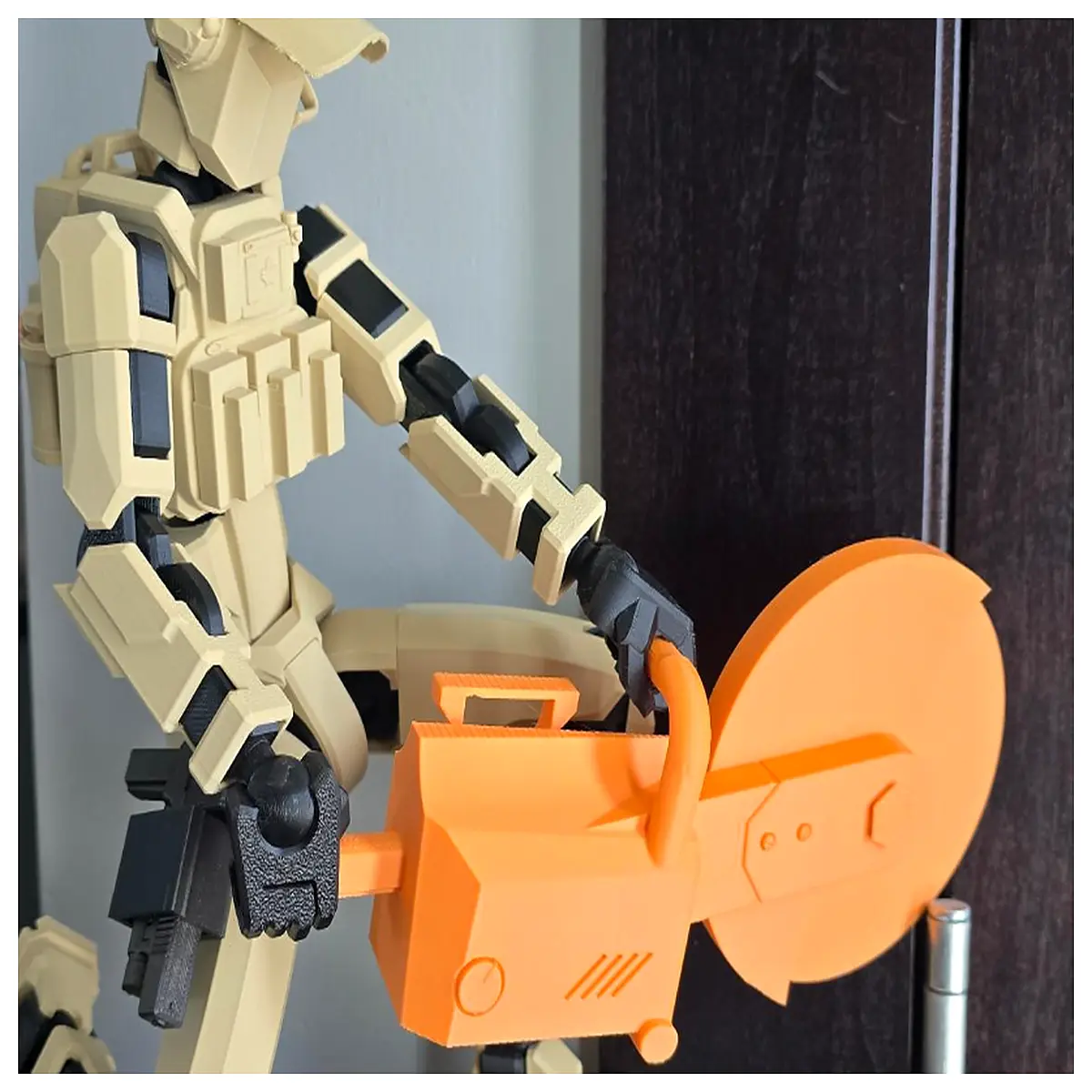 13th Rotary Demolition Saw Accessories Demolition Tools Construction Demolition Excavation Cutting Demolition Equipment Parts