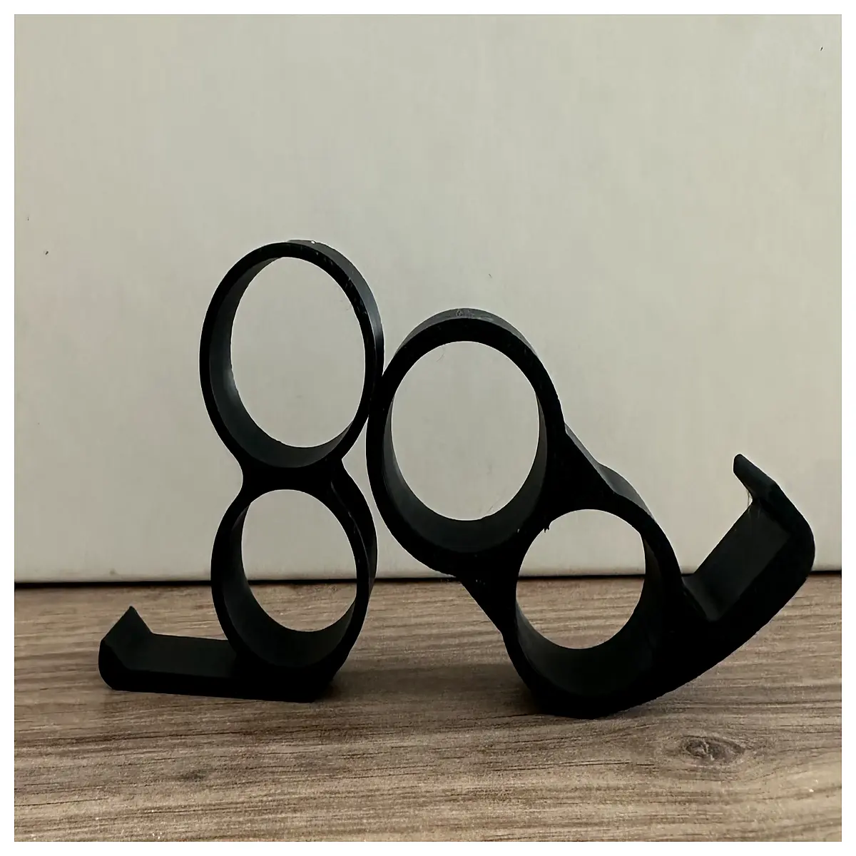 Phone Ring Holder Stand Mobile Phone Holder Accessories Phone Stand Mount Video Viewing Support Phone Clip Stabilizer