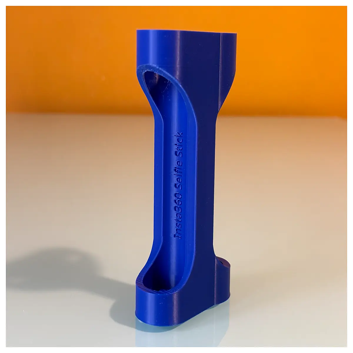 Self Stick Mount V30 for Paddleboard Action Camera Accessory Water Sports Stabilizer Waterproof Camera Bracket