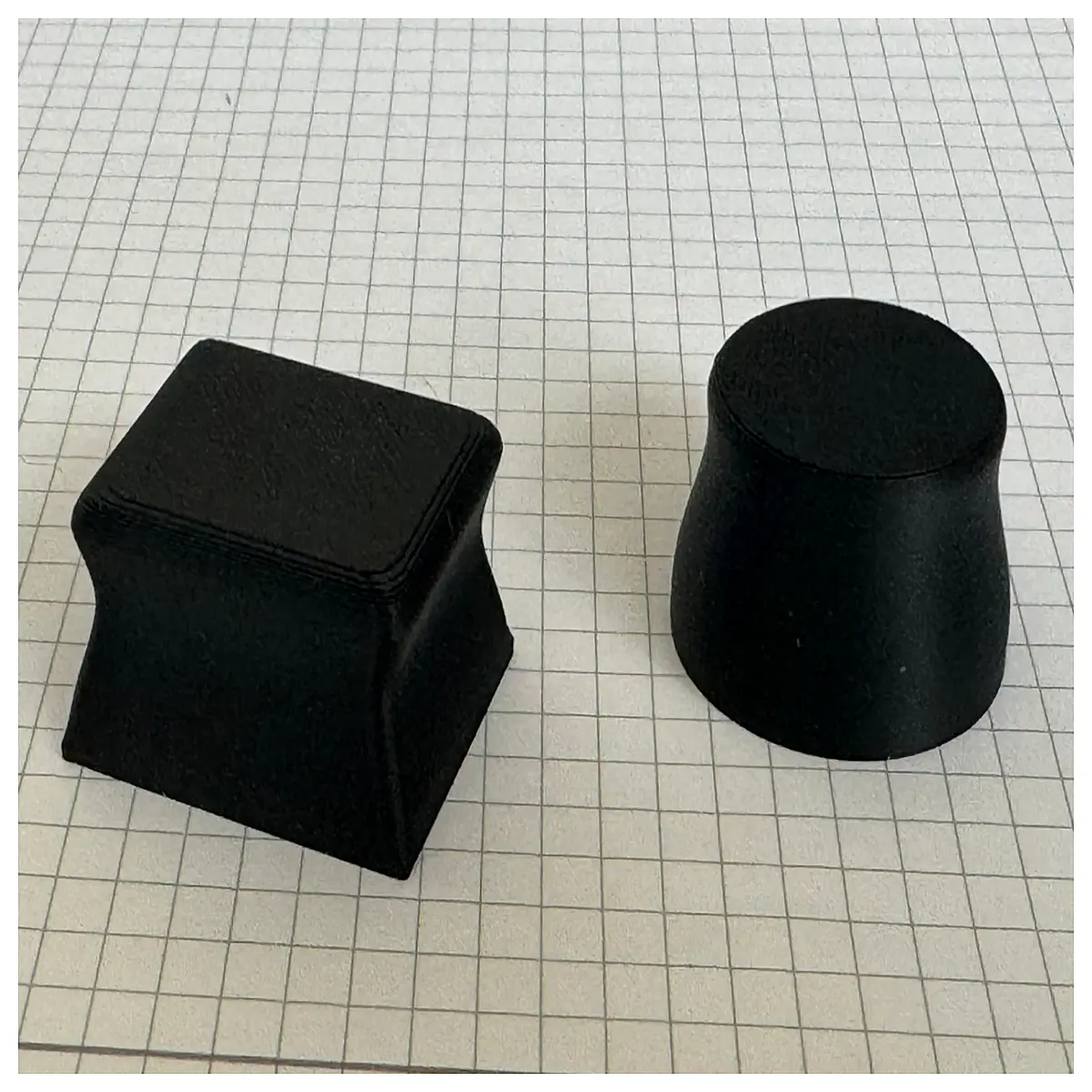 orbital sander pad holder for round sandpaper discs and square abrasive sheets grip tool