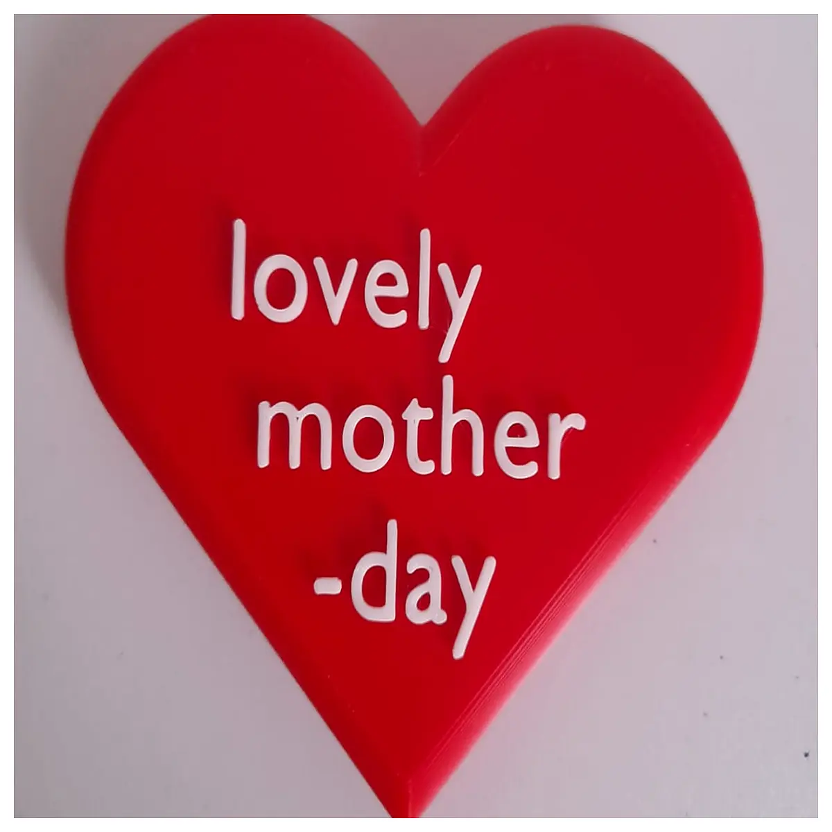 shaped mother s day gifts for mom jewelry necklace bracelet personalized engraved keepsake sentimental present ideas
