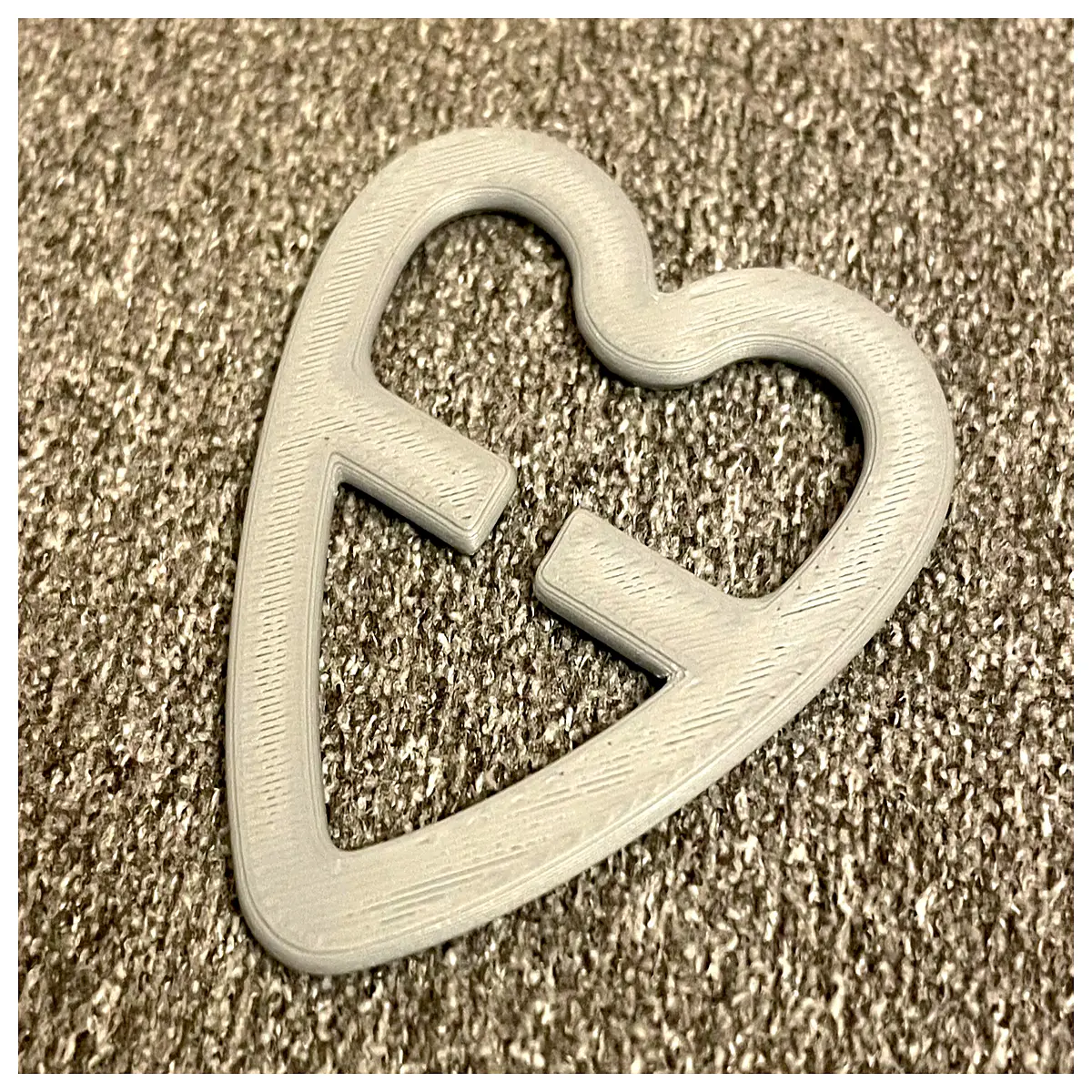 invisible bra strap clips for tank tops adjustable shoulder holders backless dress support non slip bra extender fashion clothing accessories