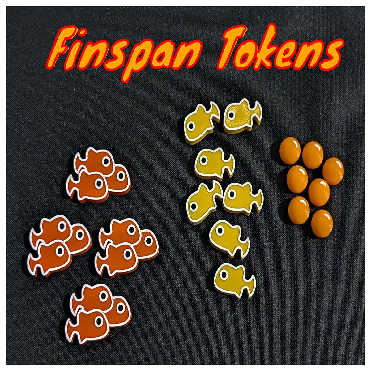 Finspan DeFi Investment Smart Contracts Decentralized Finance Digital Assets Trading Platform Invest in the