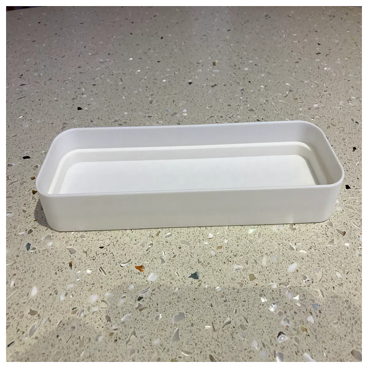egg tray lid organizer storage container with cover for fridge shelf