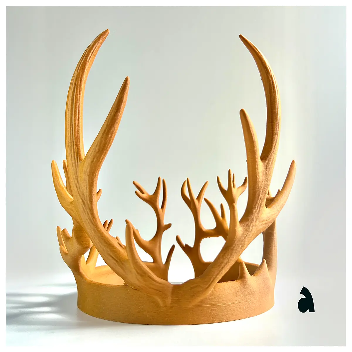 Crown King Version Royal Crown Decoration Event Formal Wear Stage Costume Party Headpiece Festival Celebration Accessories Crown King