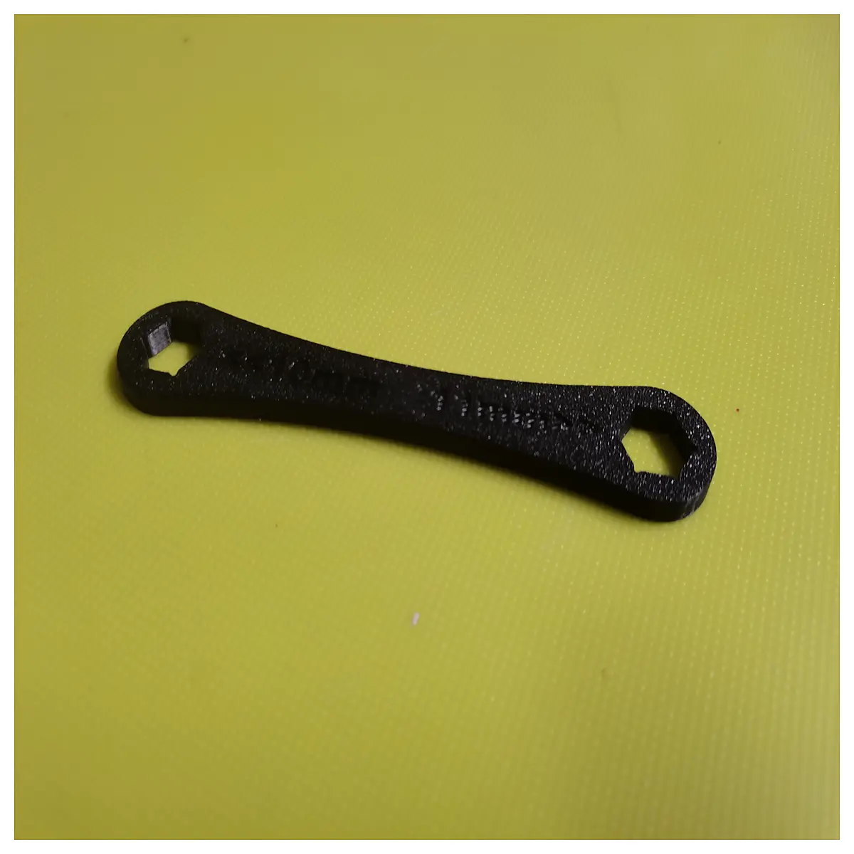 baitcasting reel handle wrench replacement tool spare parts for fishing reels