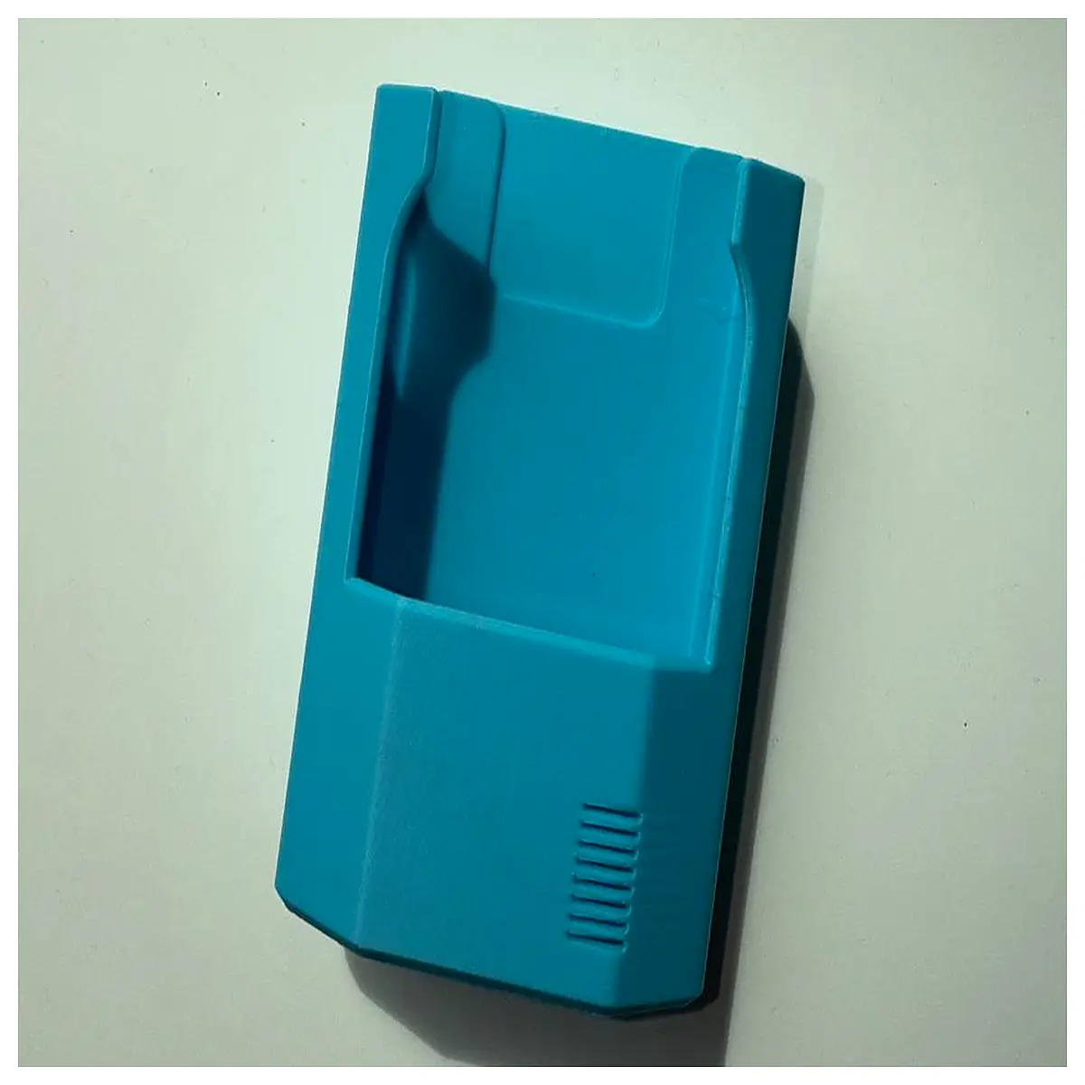 TPG2200 Case Phone Cover Waist Clip Mobile Accessory Phone Parts Protective Case
