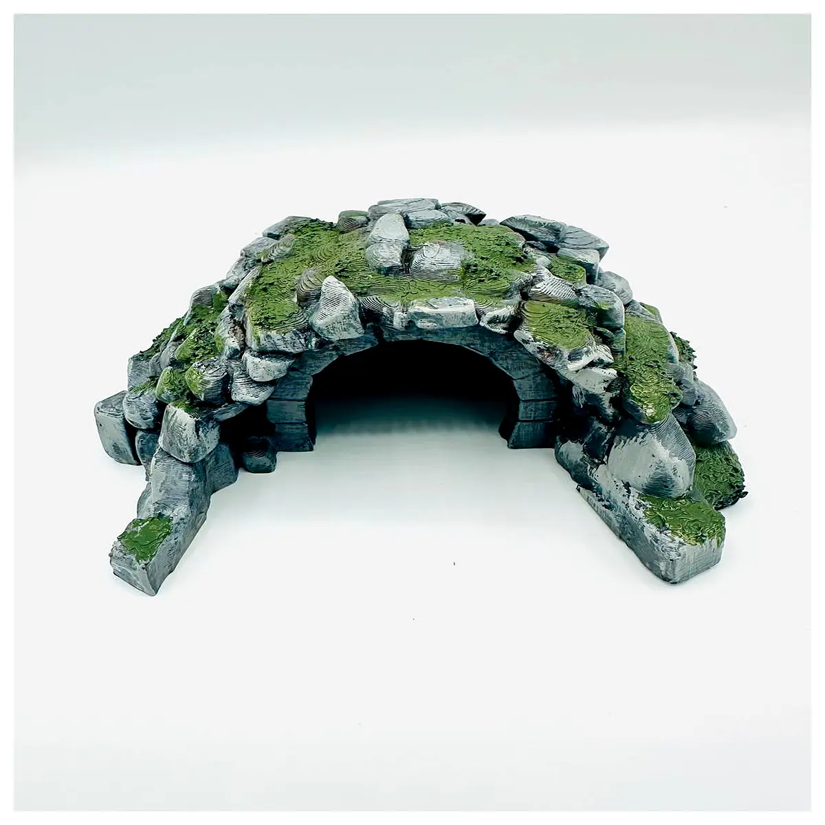 rock hiding spot for pets decorative garden security box camouflaged storage container outdoor realistic stone lockbox