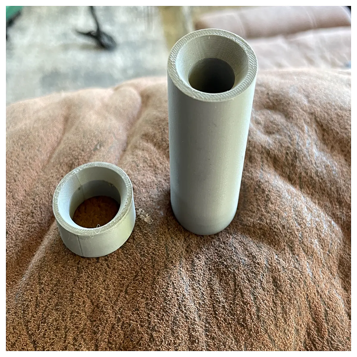 I9 Hydra Rear Axle Bearing Cup Replacement Parts Mountain Bike Accessories Upgrade Components Repair