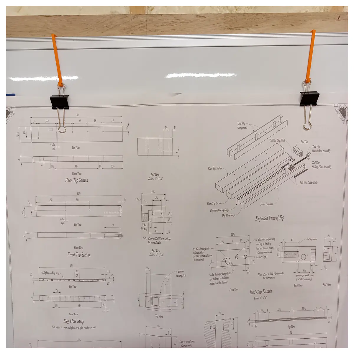 magnetic whiteboard floor mobile portable dry erase board with marker tray legs for office classroom home