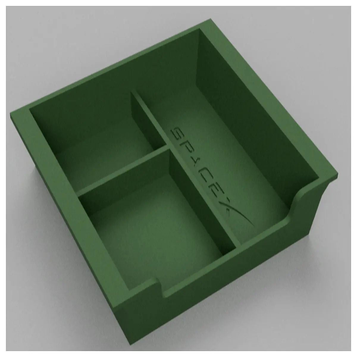 Model Y 2025 Refresh Edition Center Console Storage Box Shelf Car Interior Accessories Driver Storage Vehicle Organizer