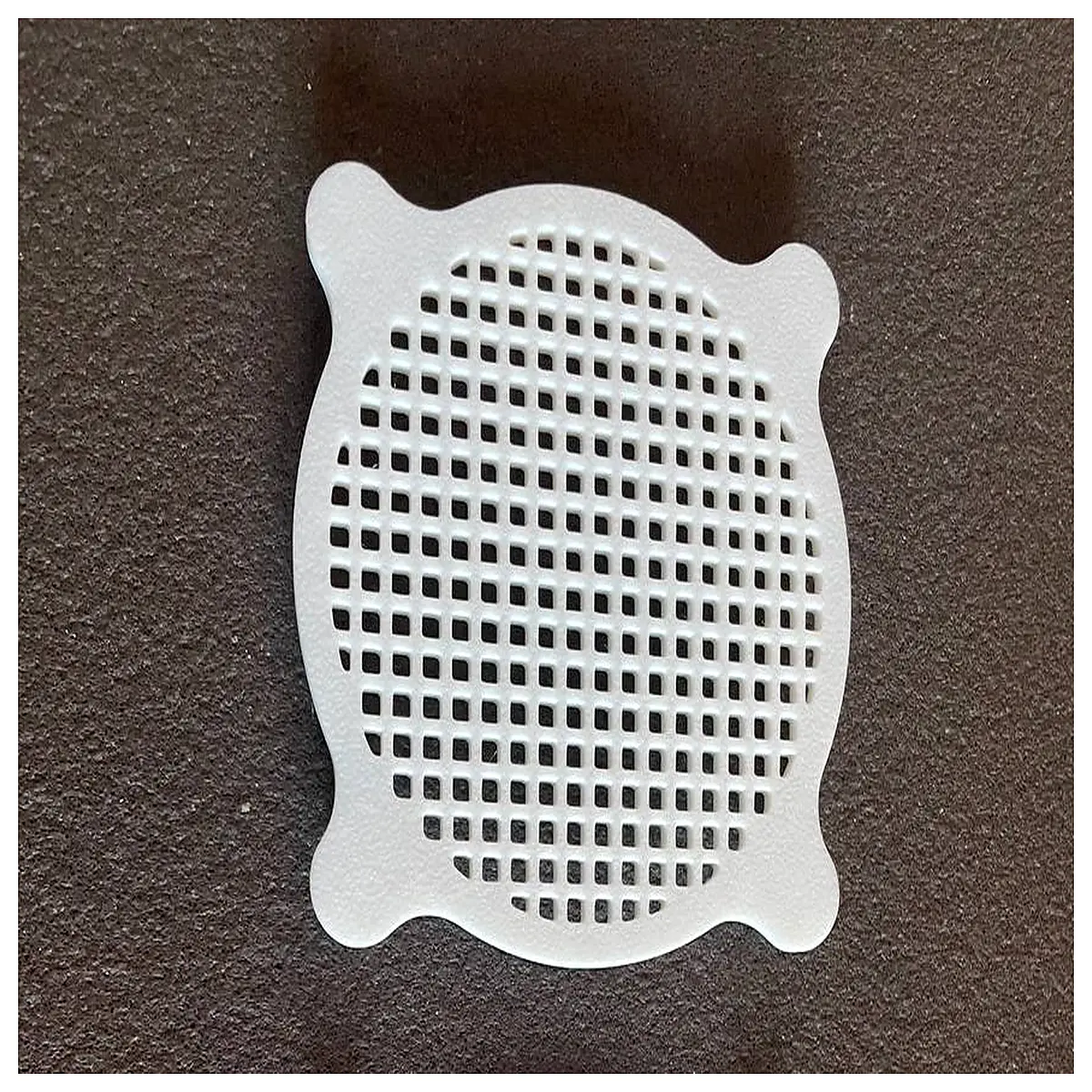 Grille Radiator Kitchen Accessories Blade Replacement Repair Fast Cooling Suitable for Various Fans