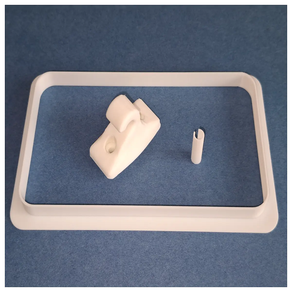 Sun Visor Repair Classic Car Restoration Parts Sun Visor Repair Tools Car Interior Visor Fix Vintage Vehicle Accessories