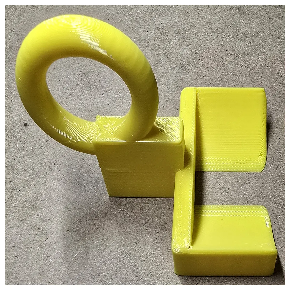 chair floor protectors for hard wood carpet non slip casters stopper anti roll wheels office desk accessories