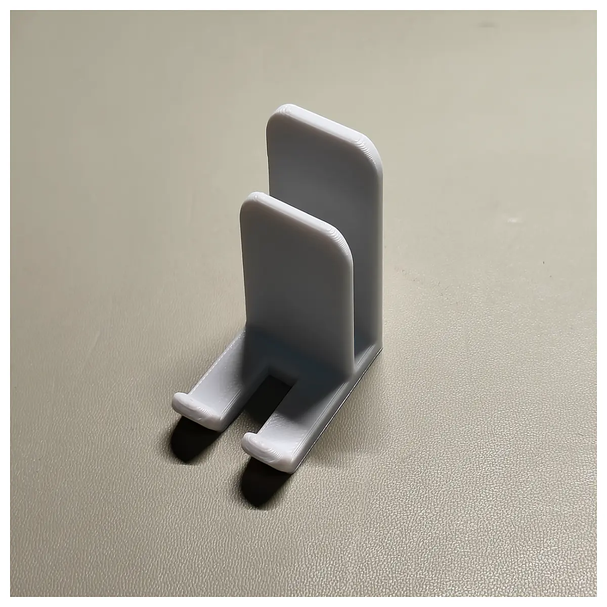 wall mounted toothbrush holder with cup and drying rack bathroom organizer
