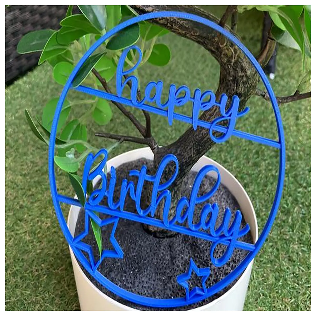 Birthday Gift Ideas Presents Party Gifts Cake Anniversary Gift Selection Celebrate