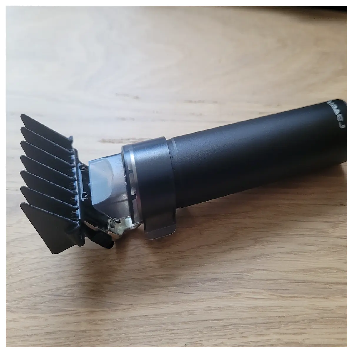 beard trimmer attachment heads replacement blades for norelco series 7000 9000 precision nose ear hair clipper guards combs