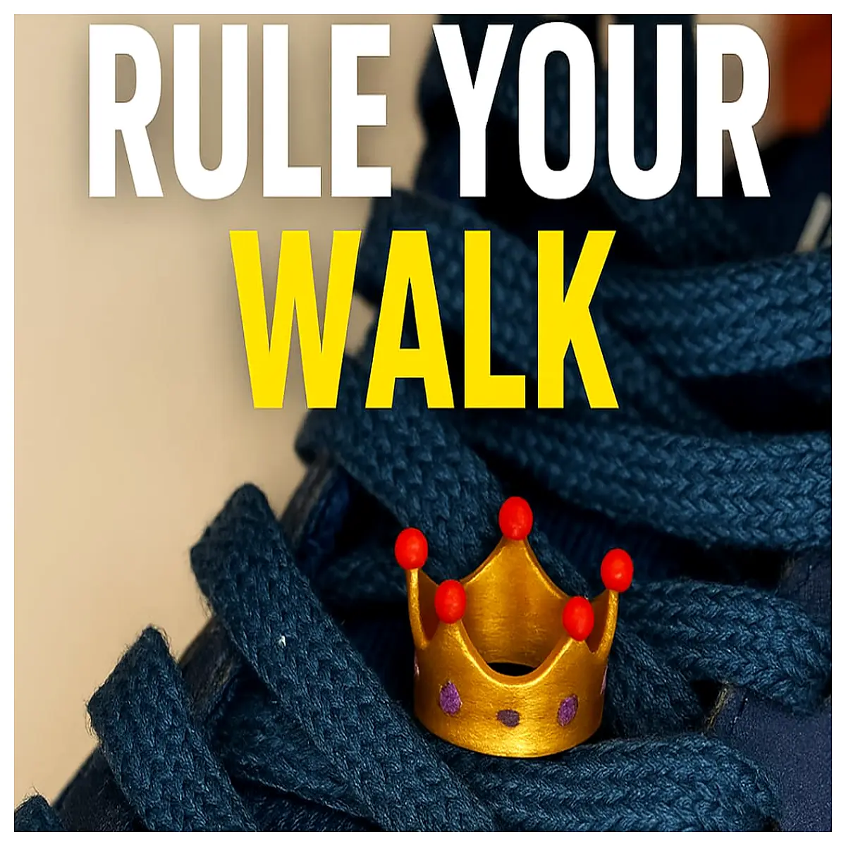 Crown Shoe Laces Elegant Shoe Decoration Shoe Accessories Stylish Laces Shoe Headbands Laces Embellishments