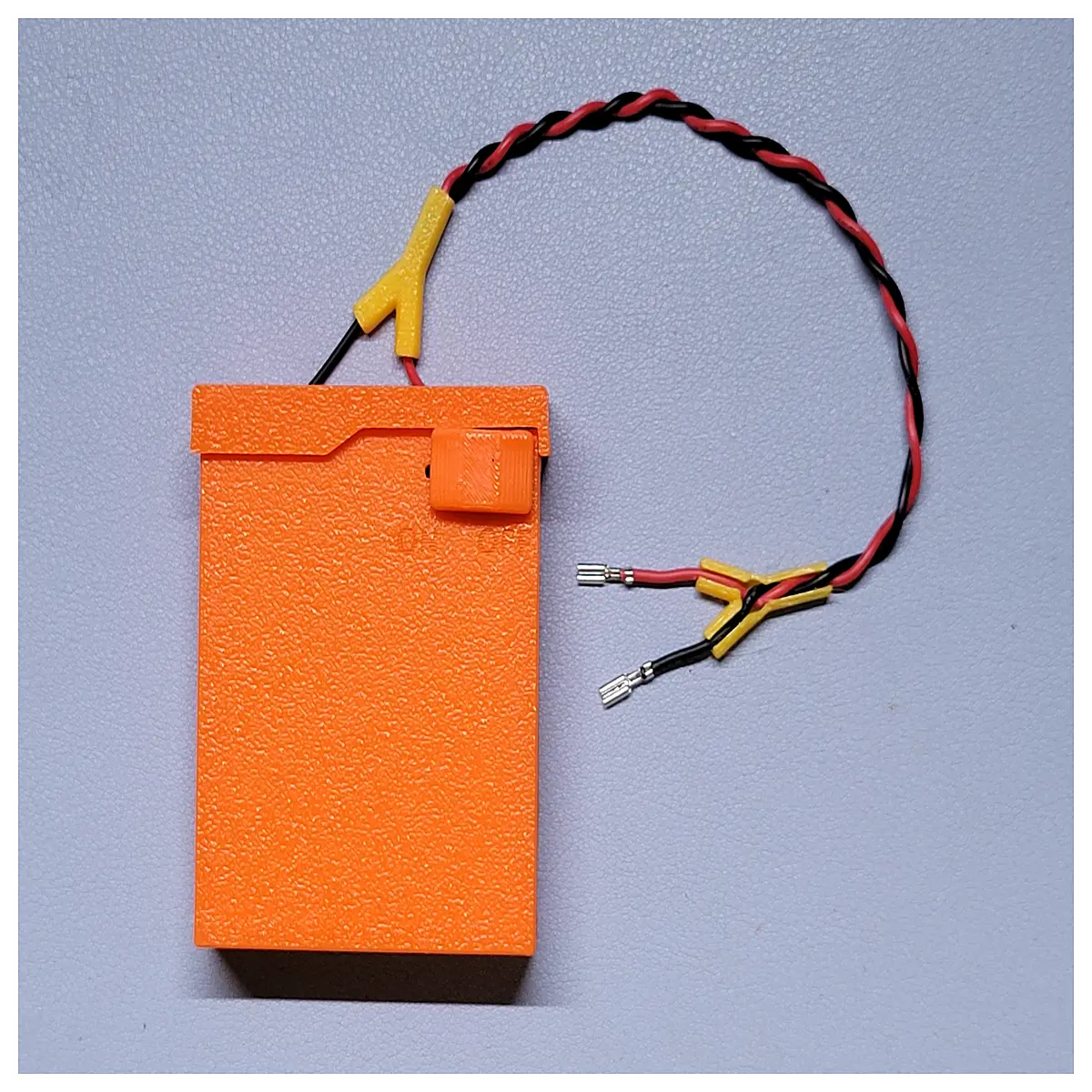 twisted wire installation tools hardware mounting supplies