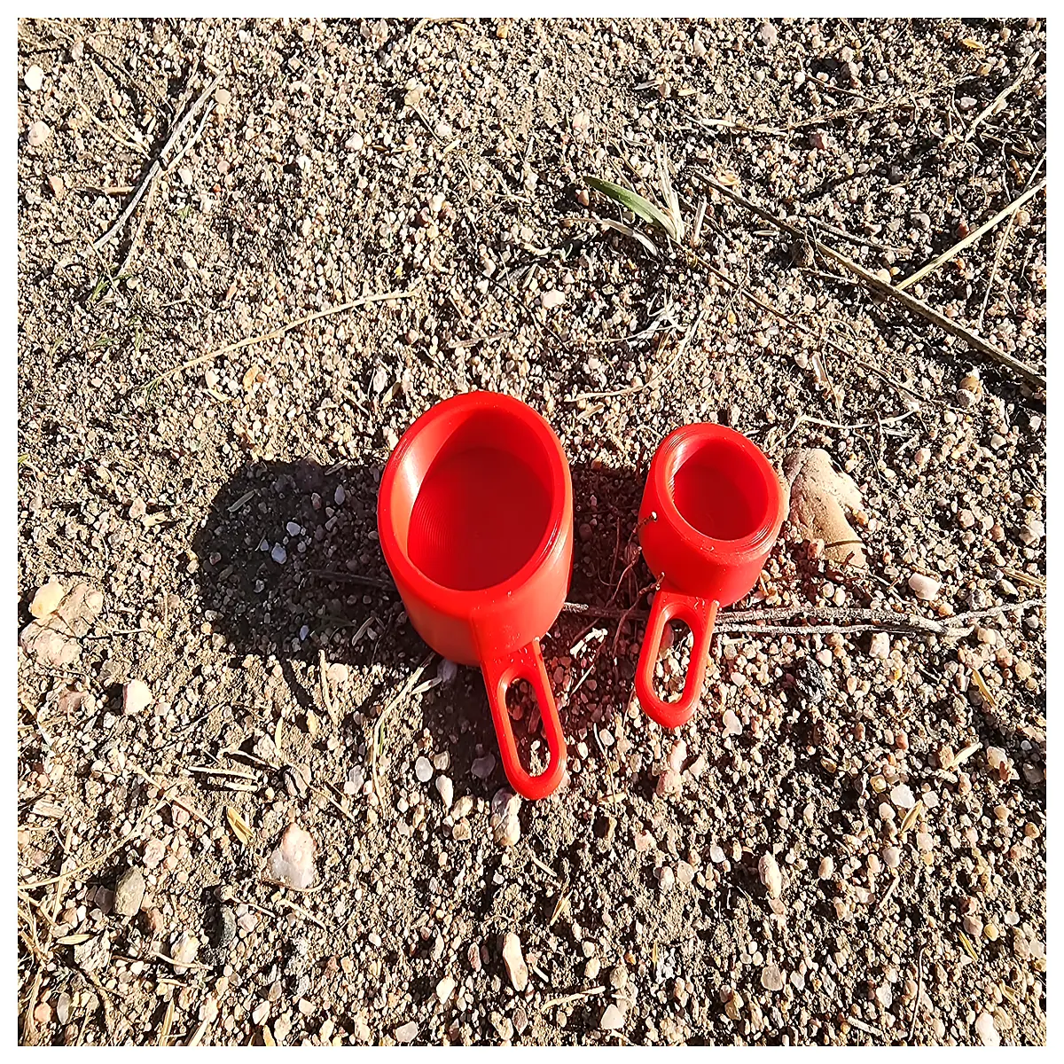 Backpack Tent Stake Puller Tool Fast Installation Outdoor Camping Gear Support Pole Hiking Equipment Accessories