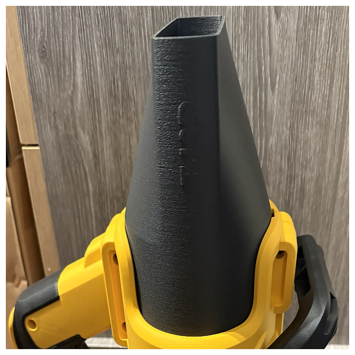 DCMBL562 Nozzle Industrial Cleaning Nozzle Precision Cleaning Equipment Parts High Efficiency Industrial Water Systems