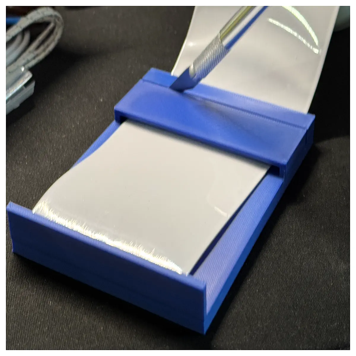 electric heat shrink tube cutter machine automatic wire insulation sleeve trimming tool for electrical wiring