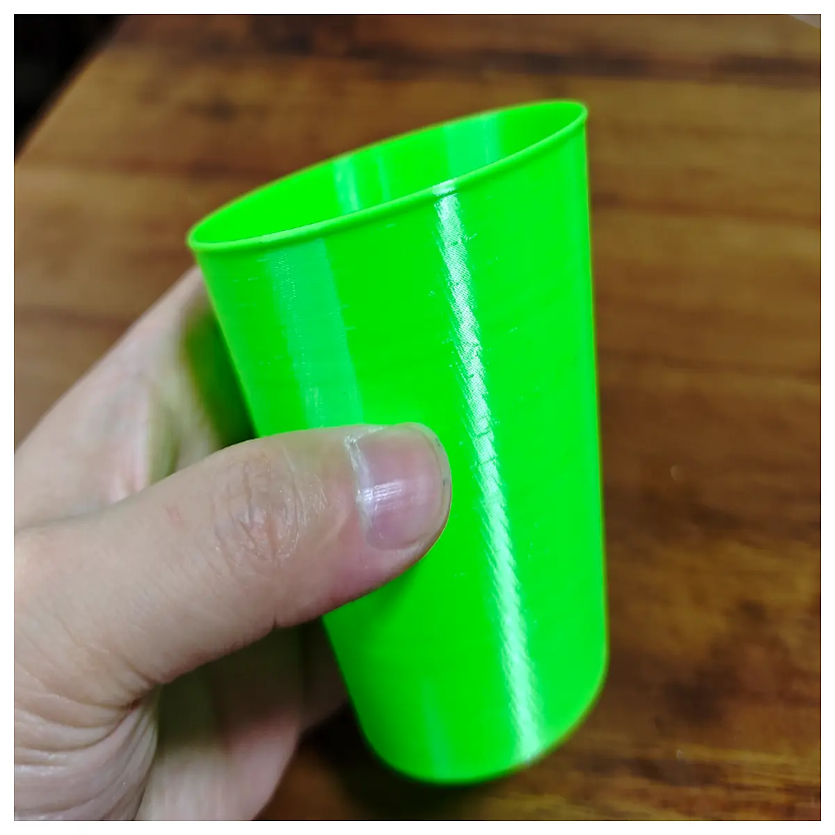 disposable cups bulk party supplies plastic clear water tumblers for events catering