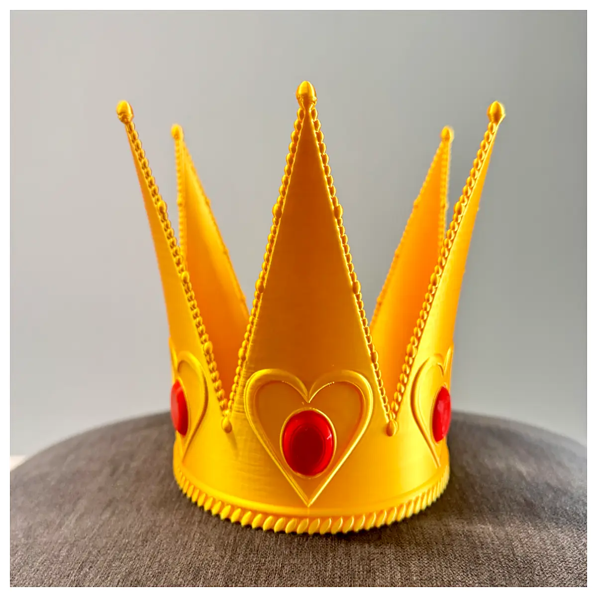 shaped crown tiara for girls princess costume party favor jewelry accessories