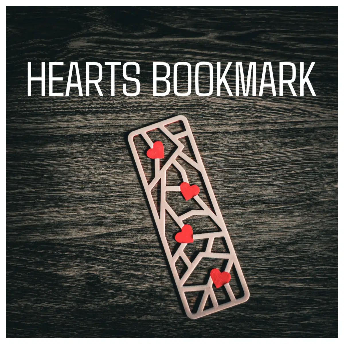 cute shaped bookmark for reading lovers metal ribbon page marker students and teachers