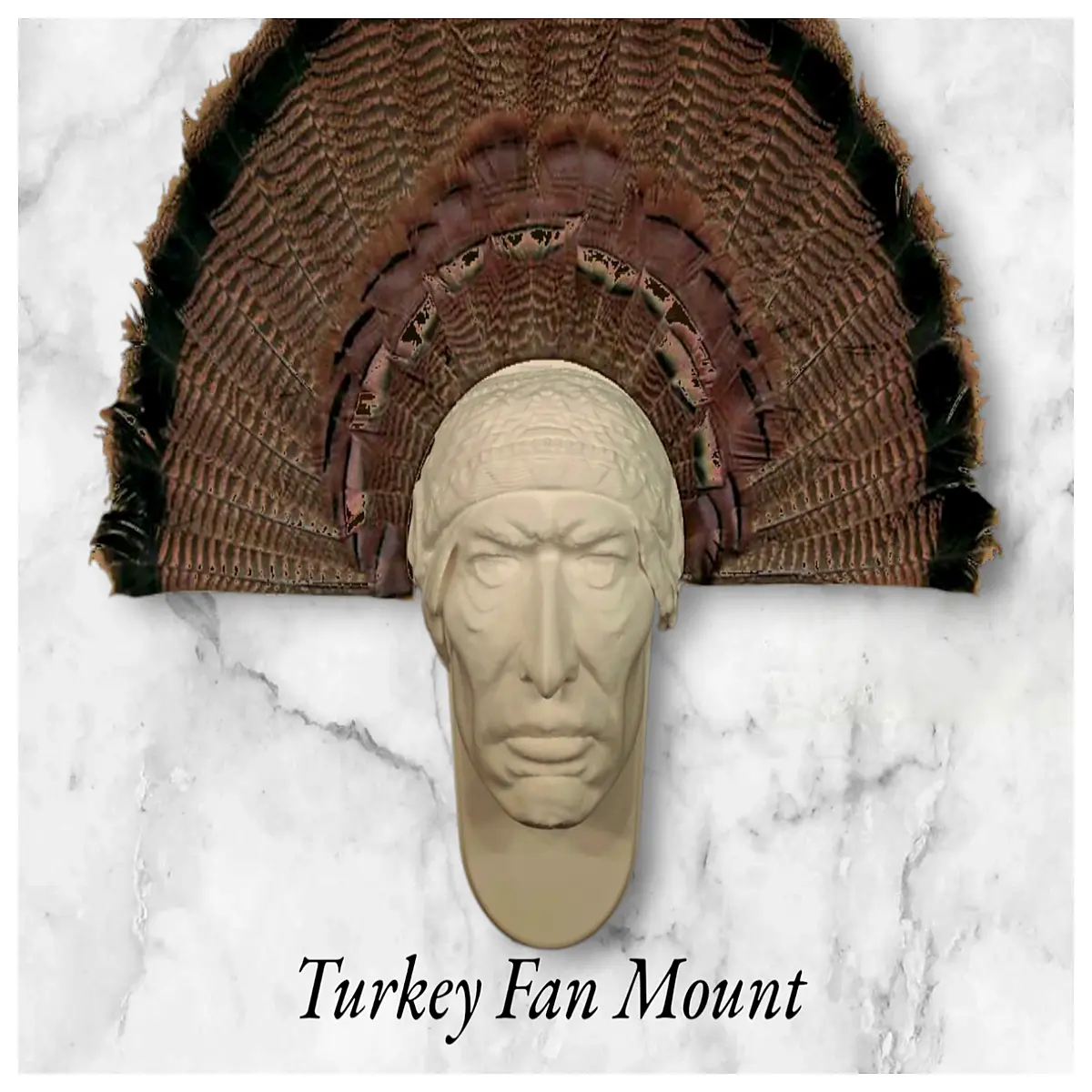 Turkish Hoop Display Racks Native American Style Shelving Display Stands Retail Fixtures Multi Tiered Display