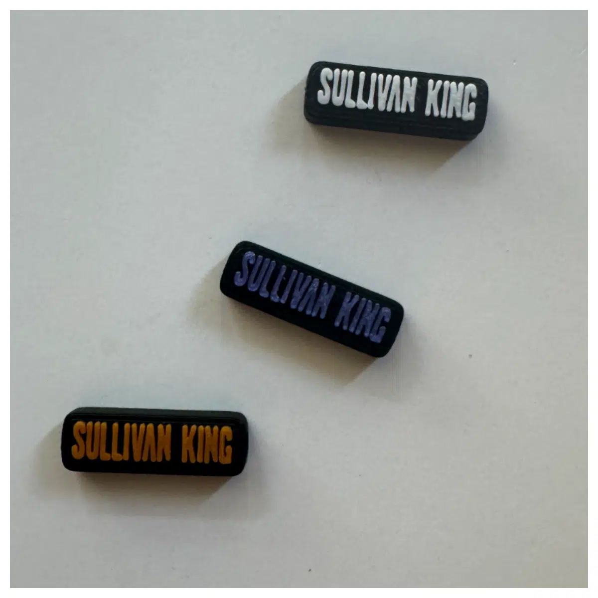 Sullivan Golden Candy Pearls Candy Decorations Party Supplies Holiday Gifts Candy Accessories Creative Candy Packaging Candy Toys Wholesale