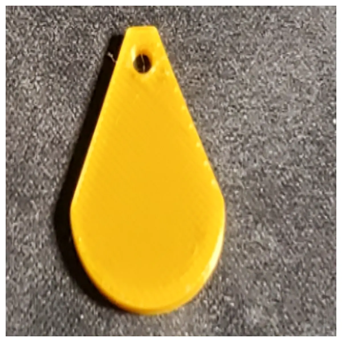 Fishing Spoon Lure Fishing Tackle Drop Shot Rig Fishing Accessories Fishing Gear Casting Spoon