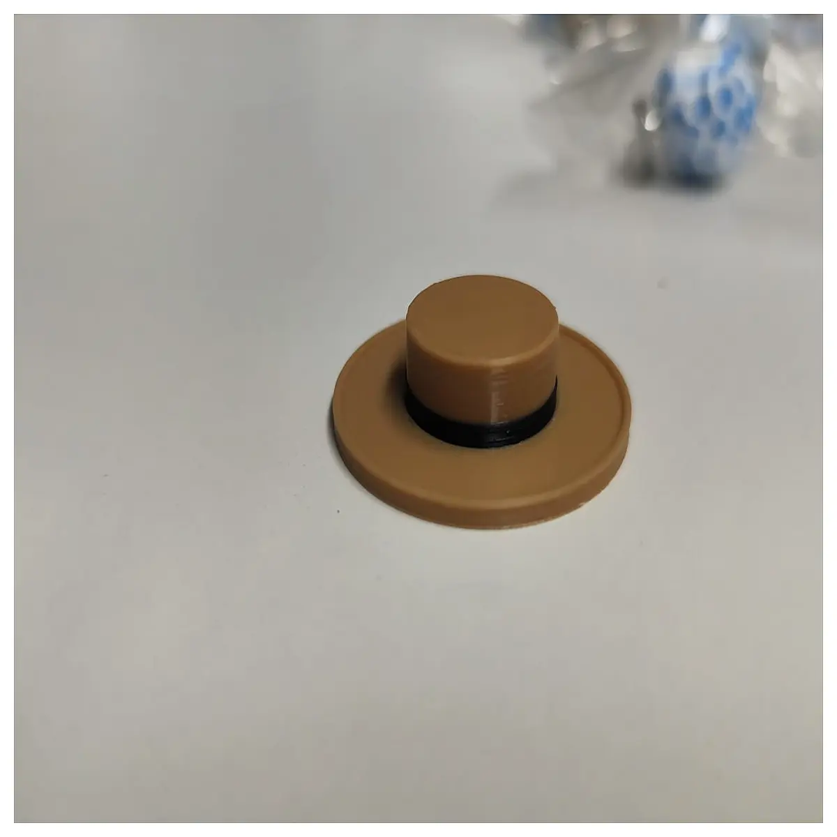 Cordovan Hat Men s Casual Wool Felt Cap Sun Hat Outdoor Shade Hat Comfortable Fashion Black Brown