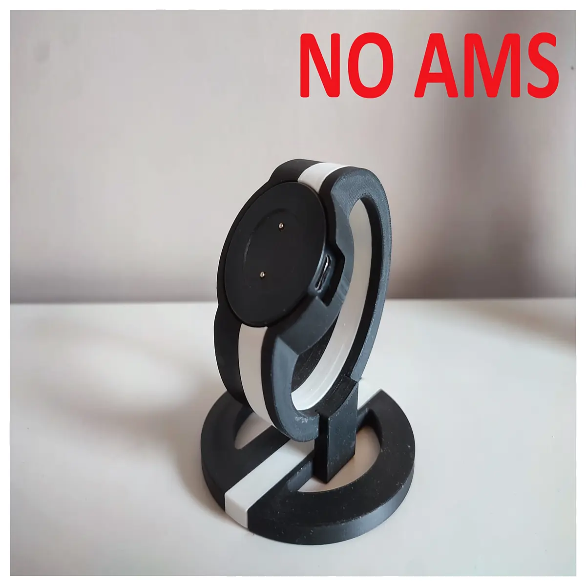GT2 GT3 Classic Active Sport Phone Stand Fast Charging Holder Cycling Stand Outdoor Stand Phone Accessories