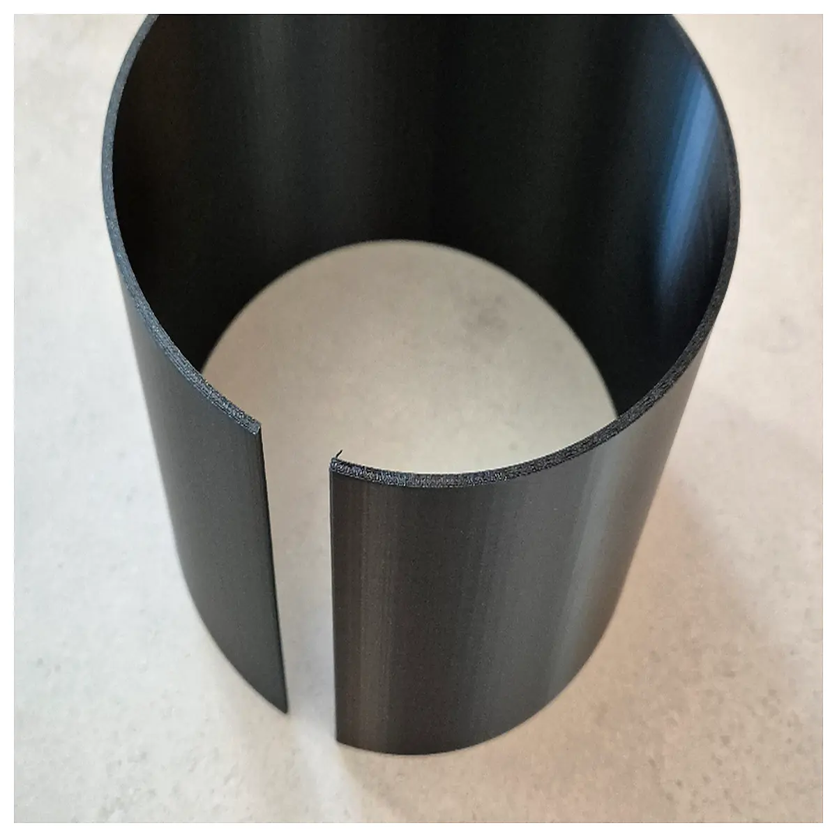 Plant Ring Pot Ring Vegetable Flower Planting Ring Pot Support Ring Garden Ring Planting Tool Accessories