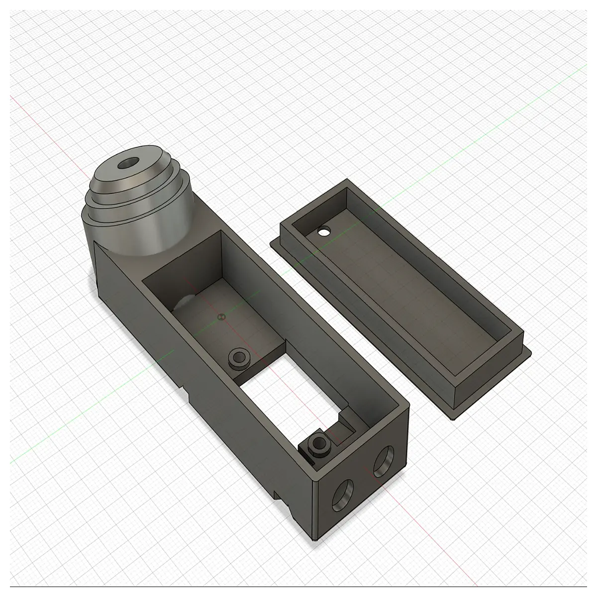Kiox 300 Mount Cable Holder Vehicle Parts Installation Bracket Car Accessories