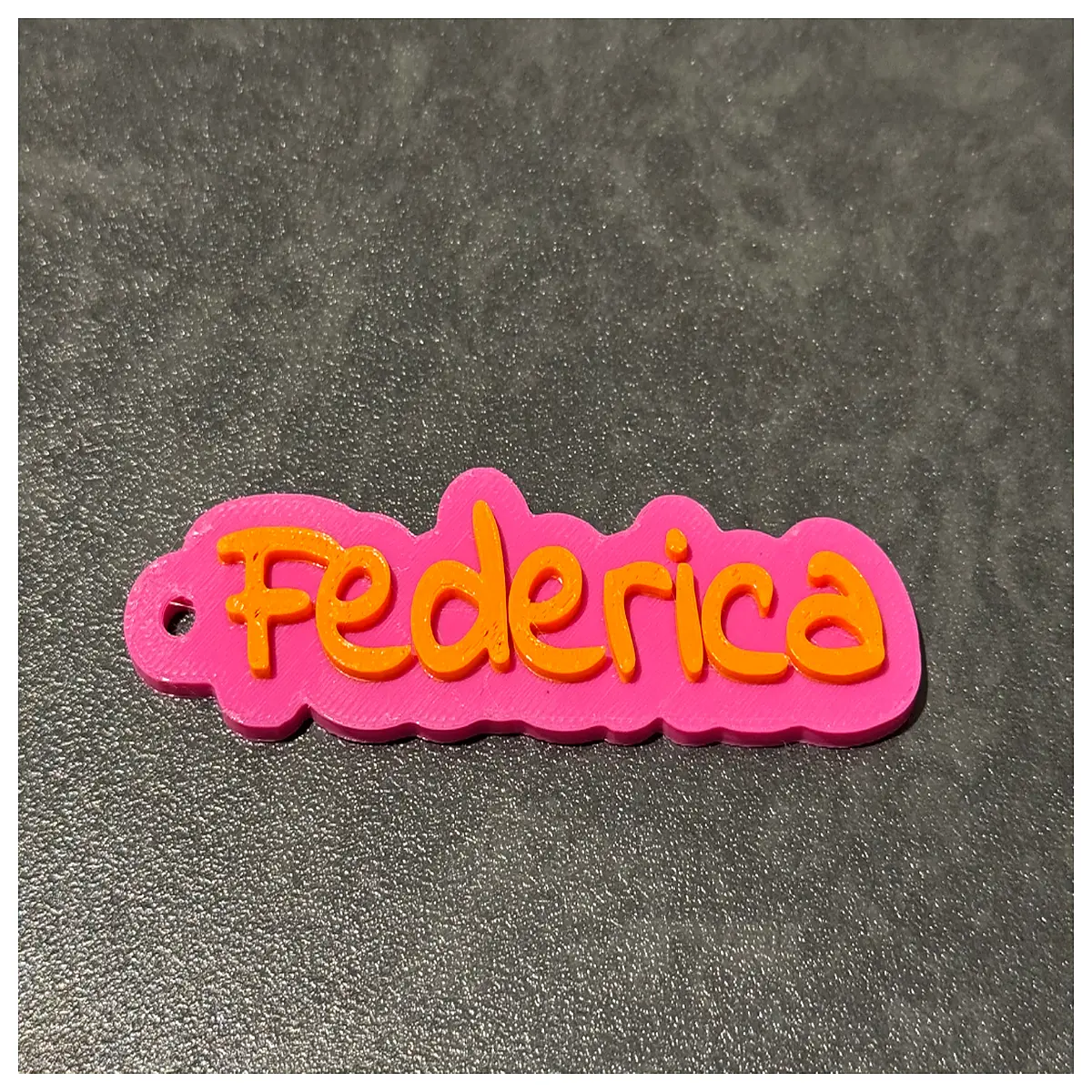Keychains Women s Simple Small Keychain Phone Chain Keyring Decoration Accessories Keychains Wholesale