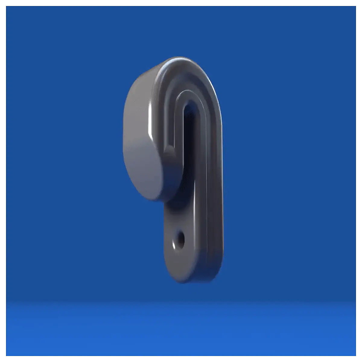 duty adhesive hooks for walls hanging anchors for items no drill wall mounts industrial strength sticky hooks