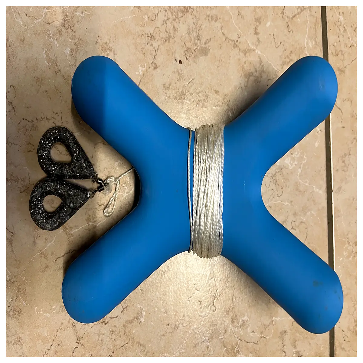 X Type Curved Marking Tool Large Industrial Positioning Marker Engineering Measurement Tool Precise Location Construction Aid