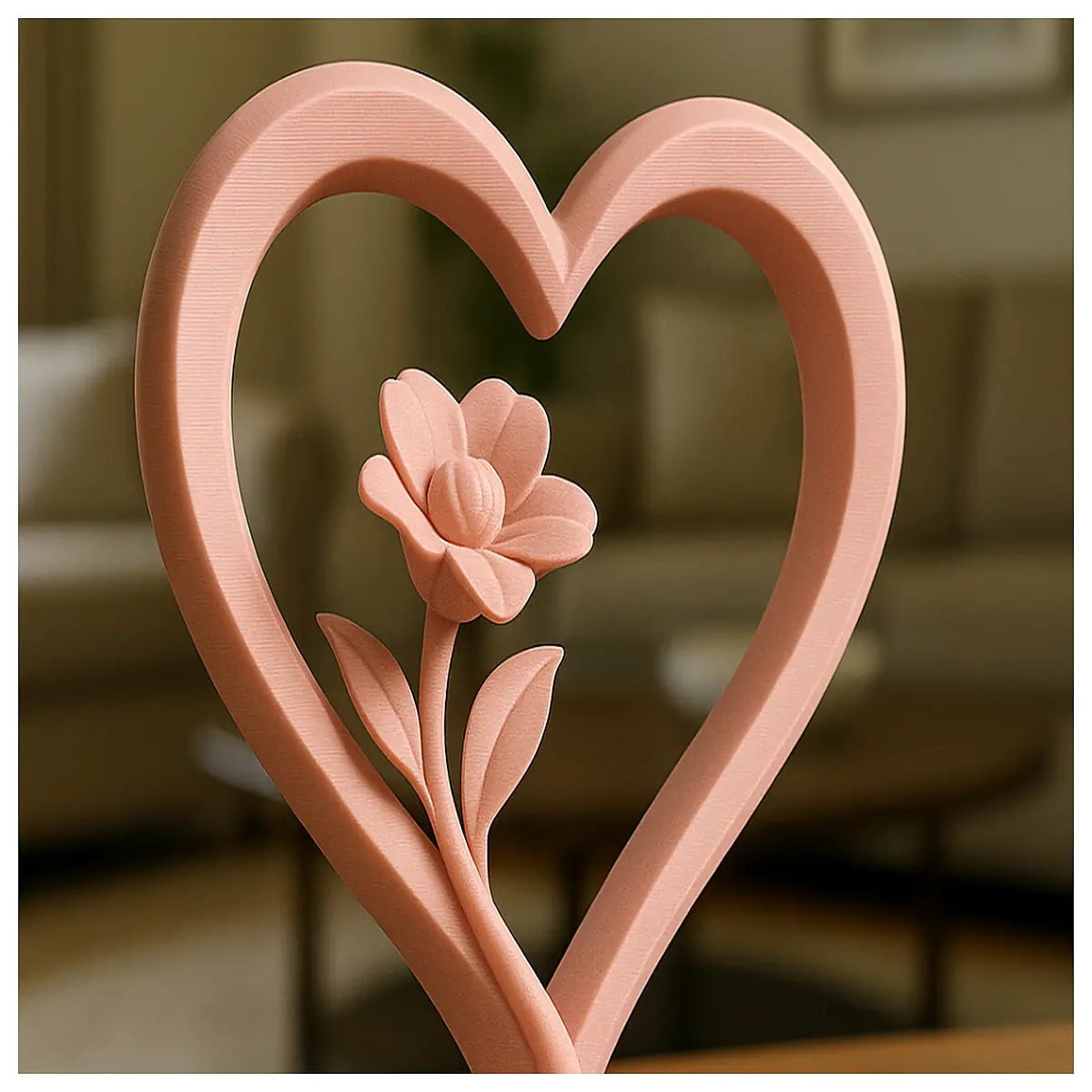 heartfelt mother s day gift ideas sentimental resin statue for mom you present for mother decorative home art sculpture